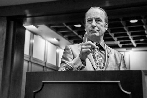 better call saul transcripts|Read and Download the 'Better Call Saul' Pilot Script (Plus Other Episod.